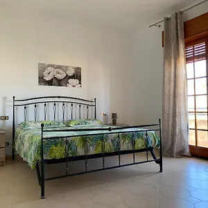 Casa Torre Di Mezzo - Tramonto Appartamento