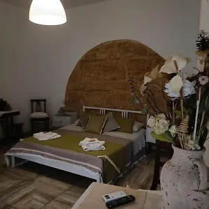 Zabbara Bed & Breakfast